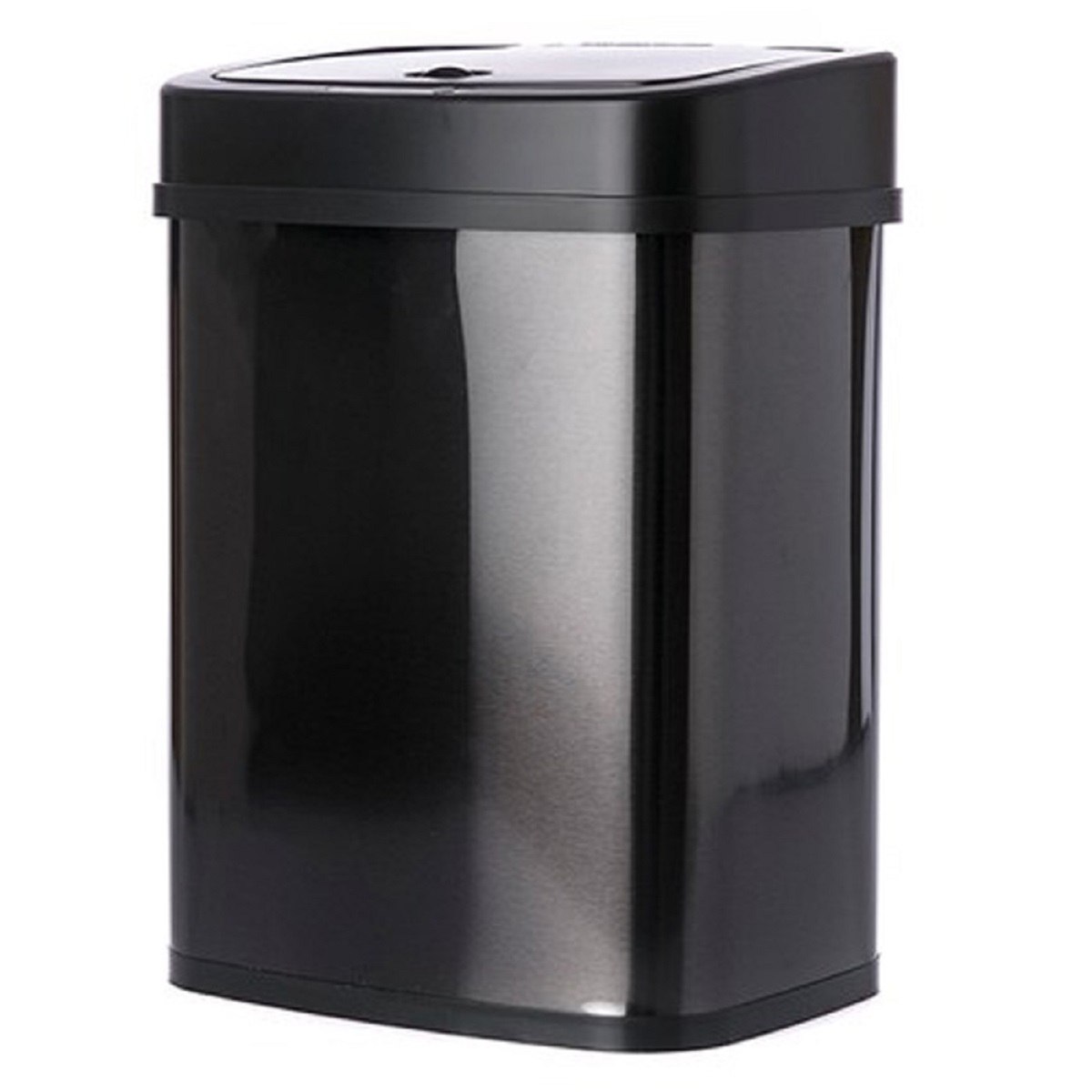 Мусорное ведро ninestars sensor trash can. Мусорное ведро Сяоми. Xiaomi Ninestars Stainless Steel sensor Trash can 15l Silver (DZT-15-5). Xiaomi Gipin Smart sensor Trash can 12l (LJT-01). Ведро Ninestars