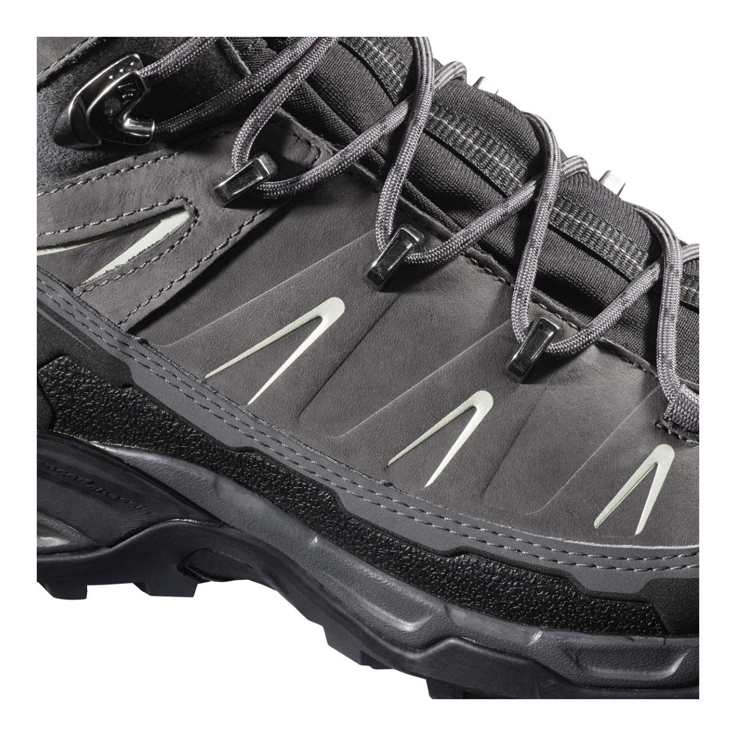 Salomon ultra trek online gtx w