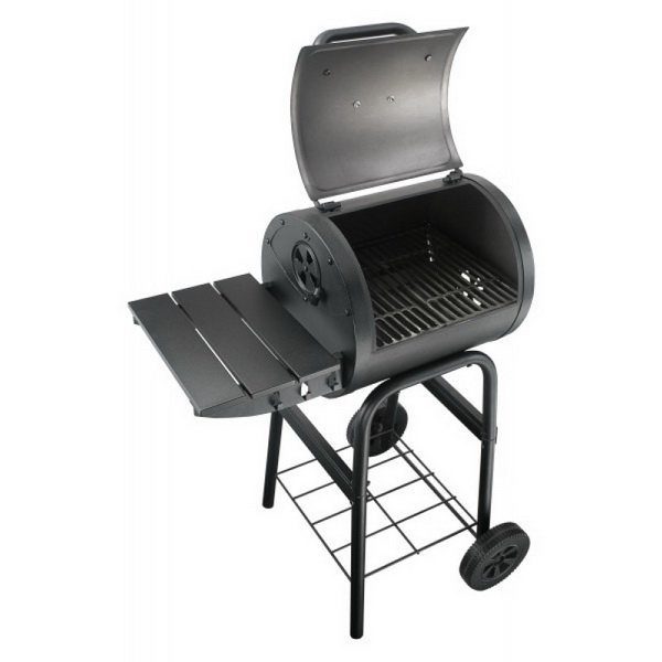 Char Broil Charcoal gourmet 17302054