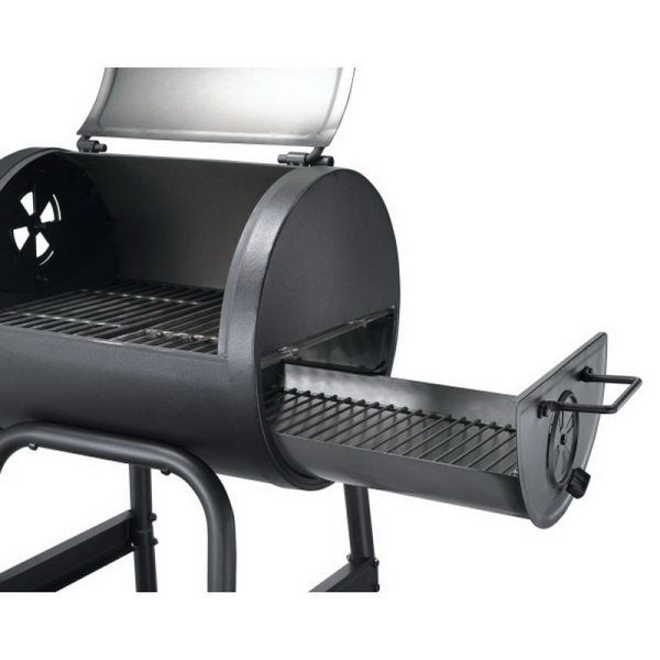 Char Broil Charcoal gourmet 17302054