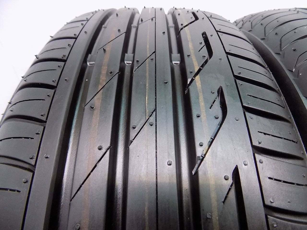 Купить летние шины bridgestone