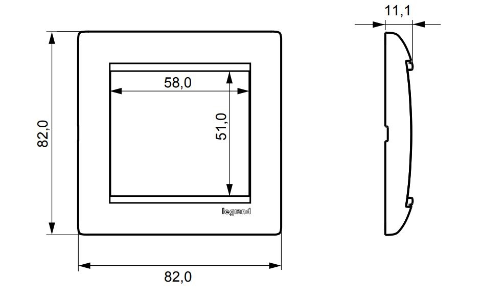 Рамка для выключателя legrand. Рамка Legrand Valena 774351. Рамка Legrand Valena 774451. Рамка Legrand Valena 695646. Рамка Legrand Valena 695648.