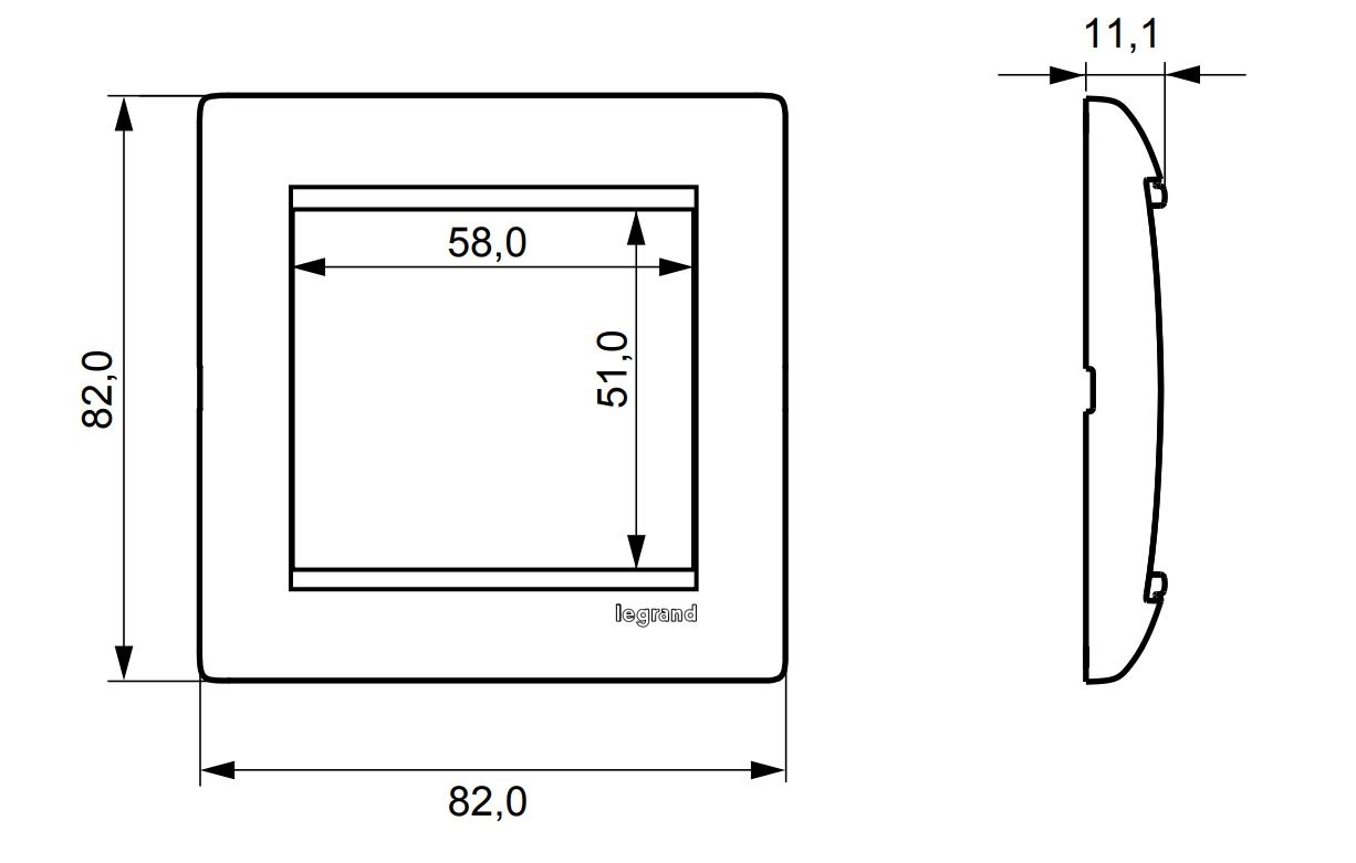 Размер рамки для розетки. Рамка Legrand Valena 774351. Рамка Legrand Valena 774451. Рамка Legrand Valena 695646. Рамка Legrand Valena 695648.