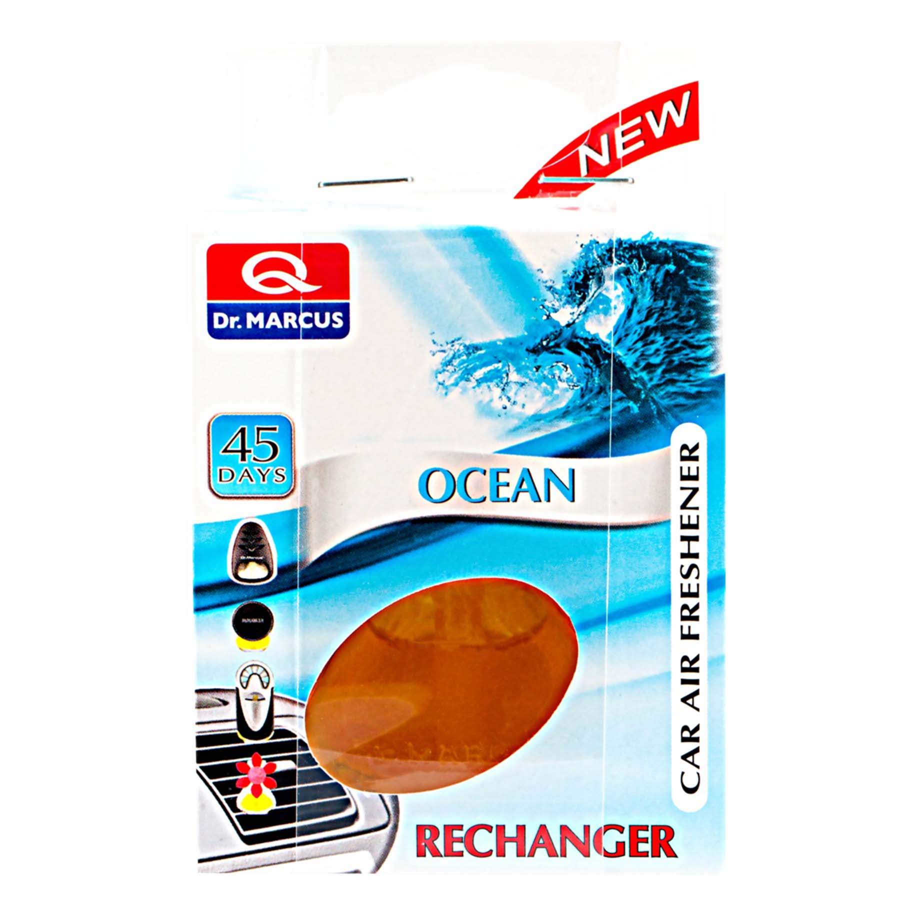 сменный блок для ароматизатора. ароматизатор slim сменный блок. слим ароматизатор нежность. ароматизатор slim подарочный набор. ароматизатор автомобильный slim сменный блок.