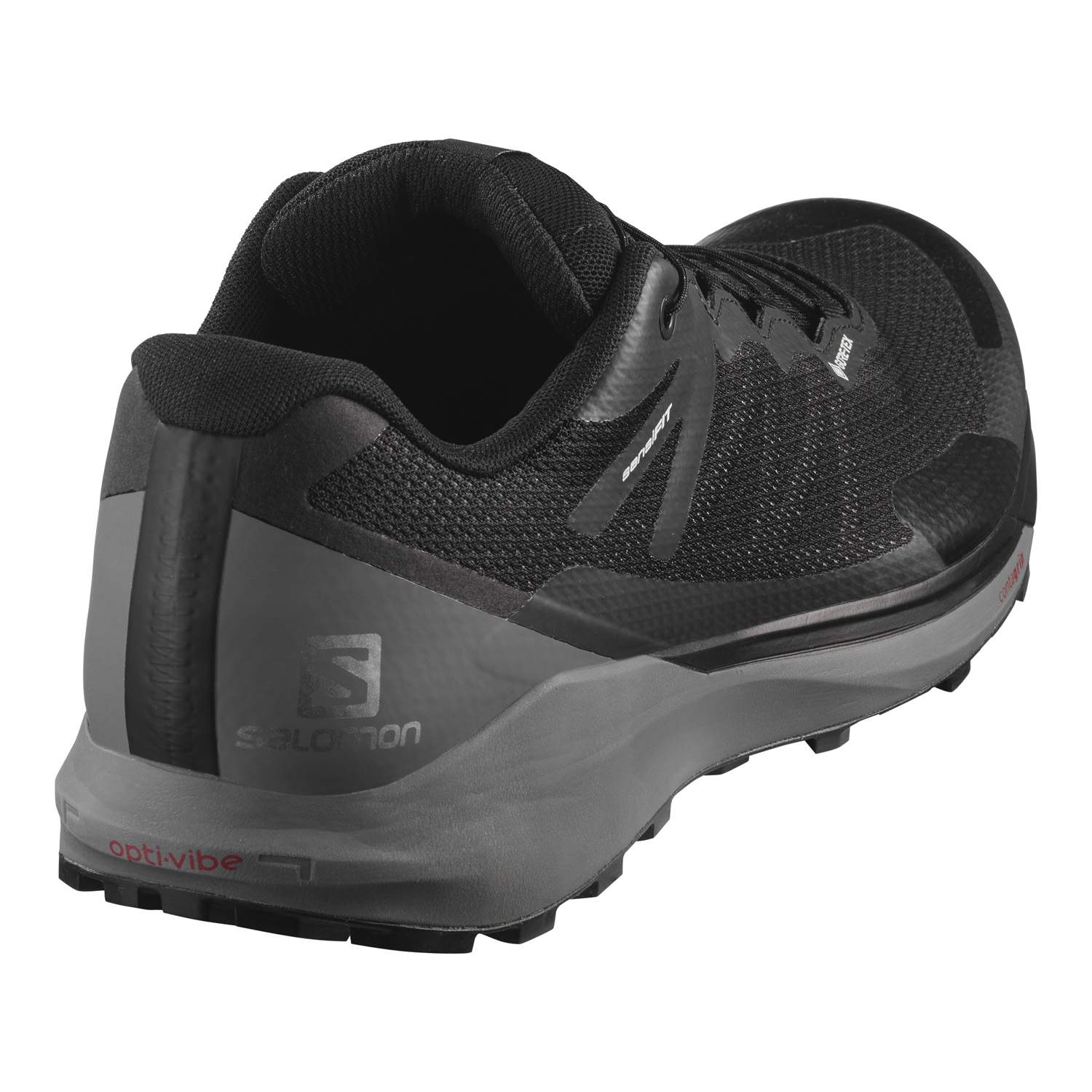 Black yak w's rider gtx. Salomon sense ride 4. Кроссовки salomon sense ride 3. Кроссовки salomon sense ride. Sense ride gtx.