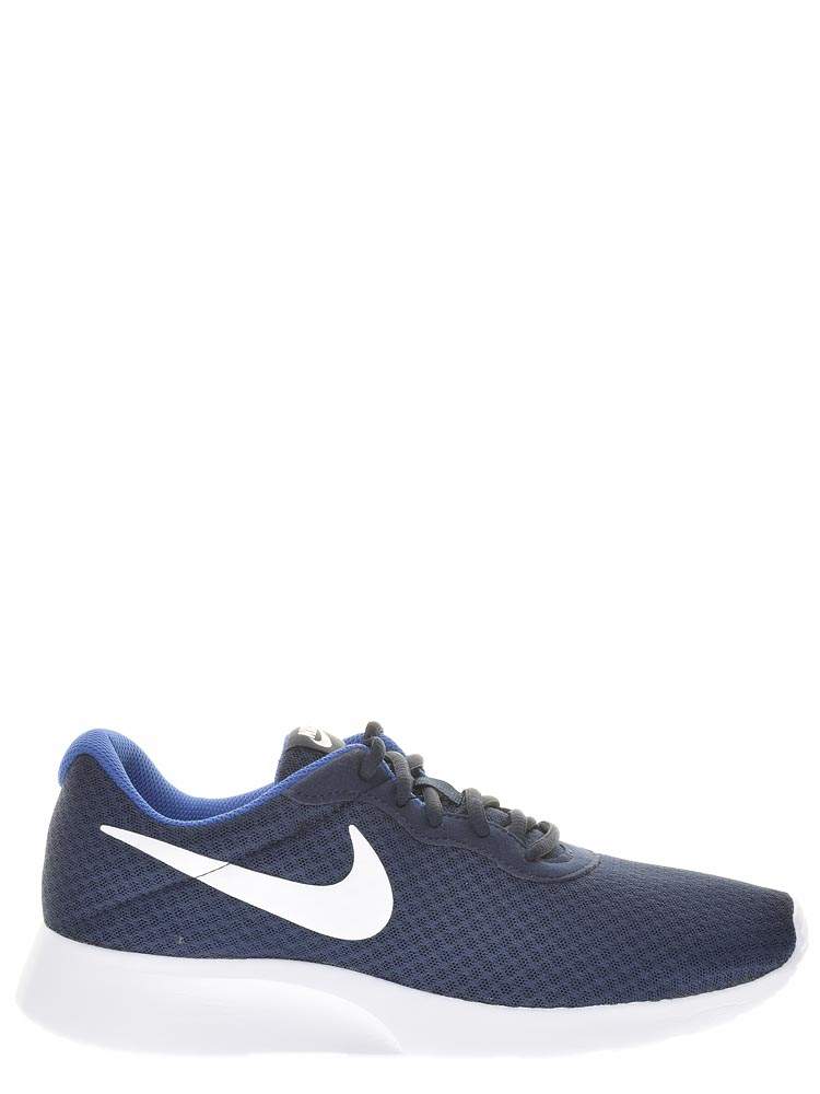Nike Tanjun 10 US