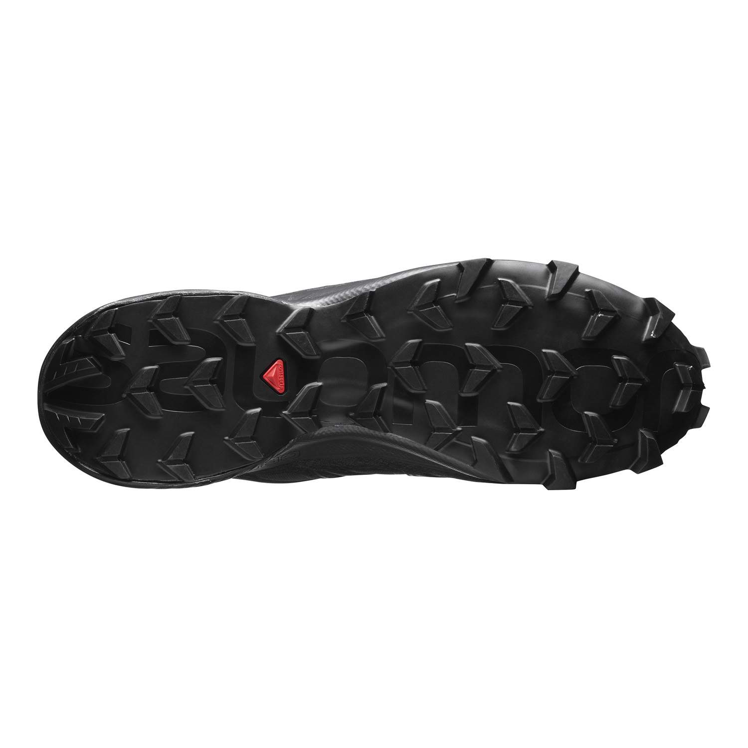 Salomon SPEEDCROSS 5 WIDE 12 UK