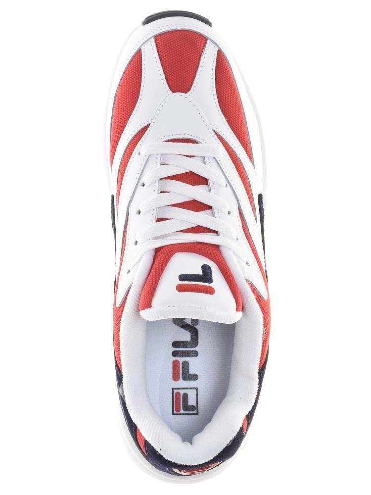 Fila v94m cheap homme 2020