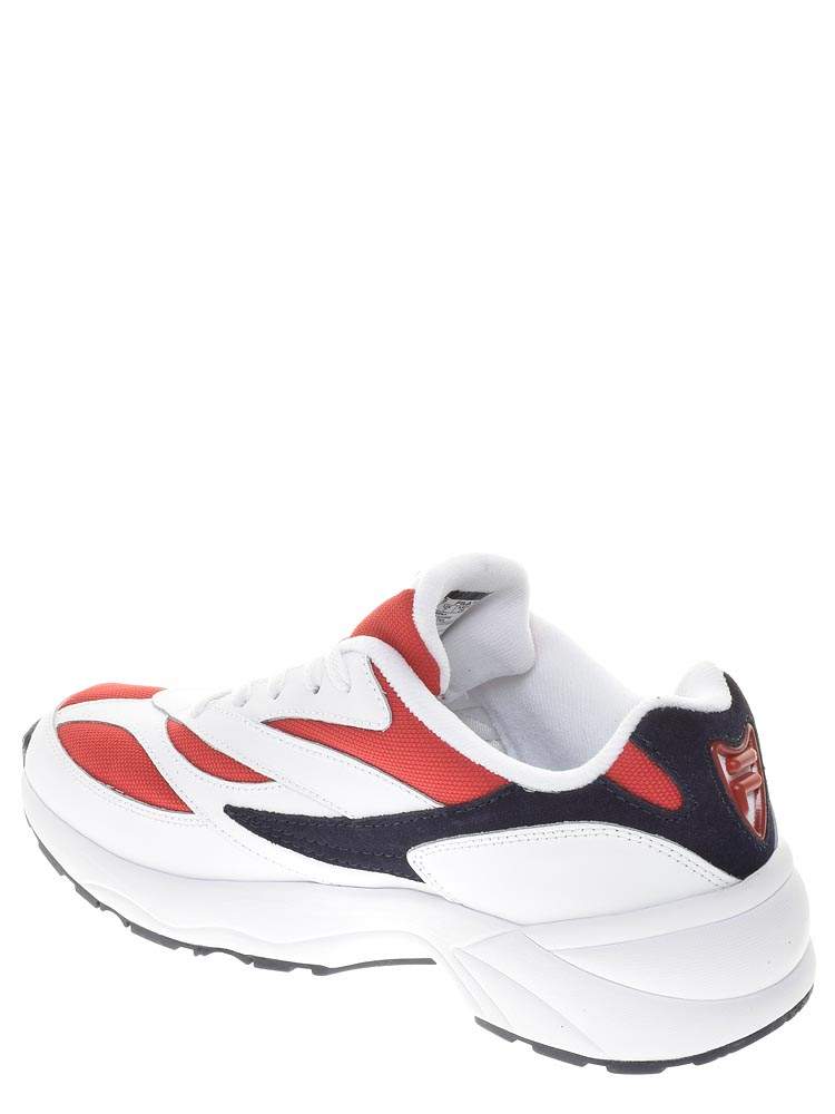 Fila v94m r low hot sale