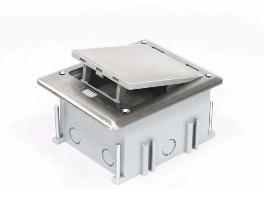 Legrand встраиваемый блок ip44 нерж 2х2м. Se is optiline 45 лючок 276х199 на 6 модулей 45х45 altira. Лючок simon connect k45. 001. Блок встраиваемый legrand 089702.