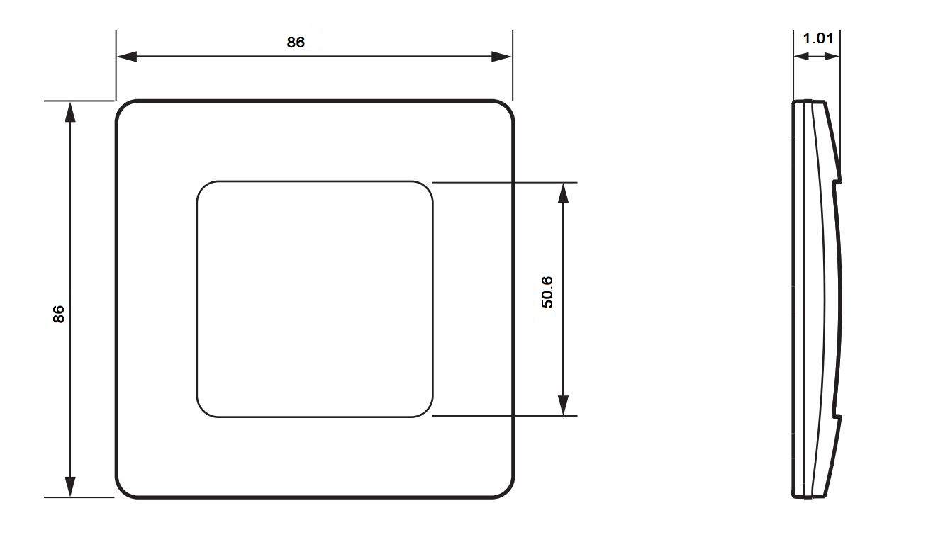 Legrand etika размер рамки. Рамка легран 2 пост. Выключатель одноклавишный legrand valena. Схема сборки одноклавишного выключателя. Размер выключателя легран валена.