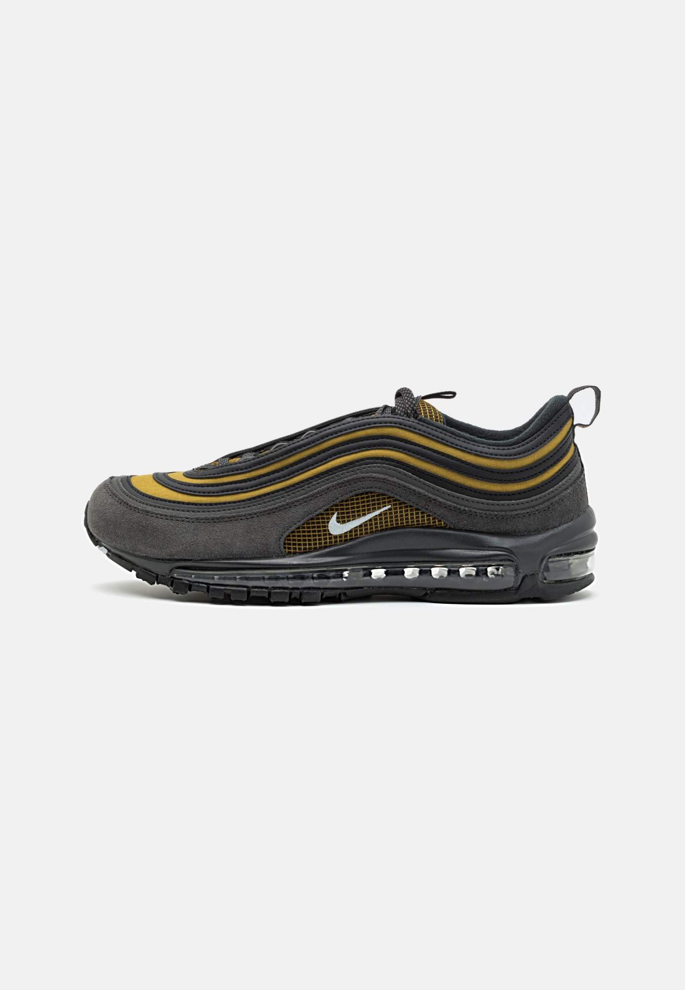 Nike air cheap max 97 40