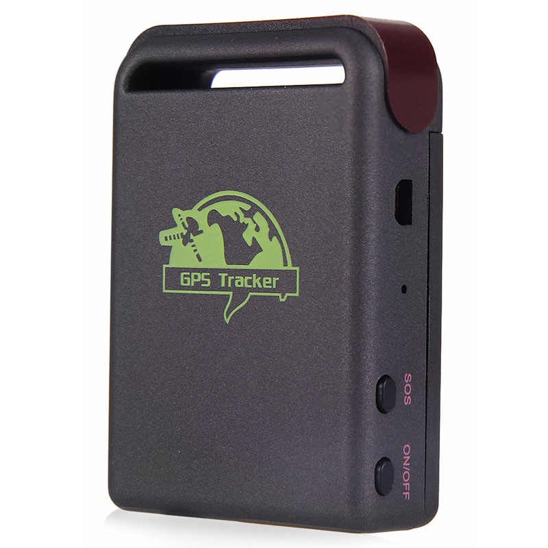 FindMe F2 мониторинговое устройство - купить в интернет-магазине ksize. Доставка