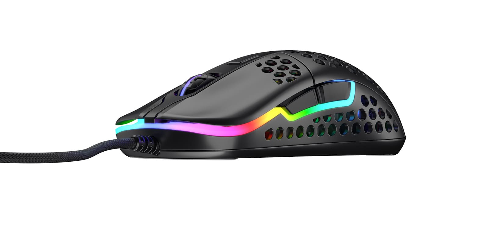 m42 gaming mouse