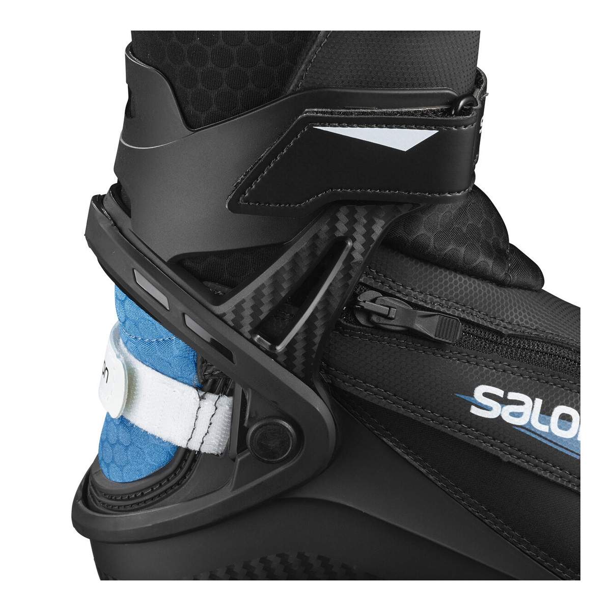 Salomon prolink best sale pro combi