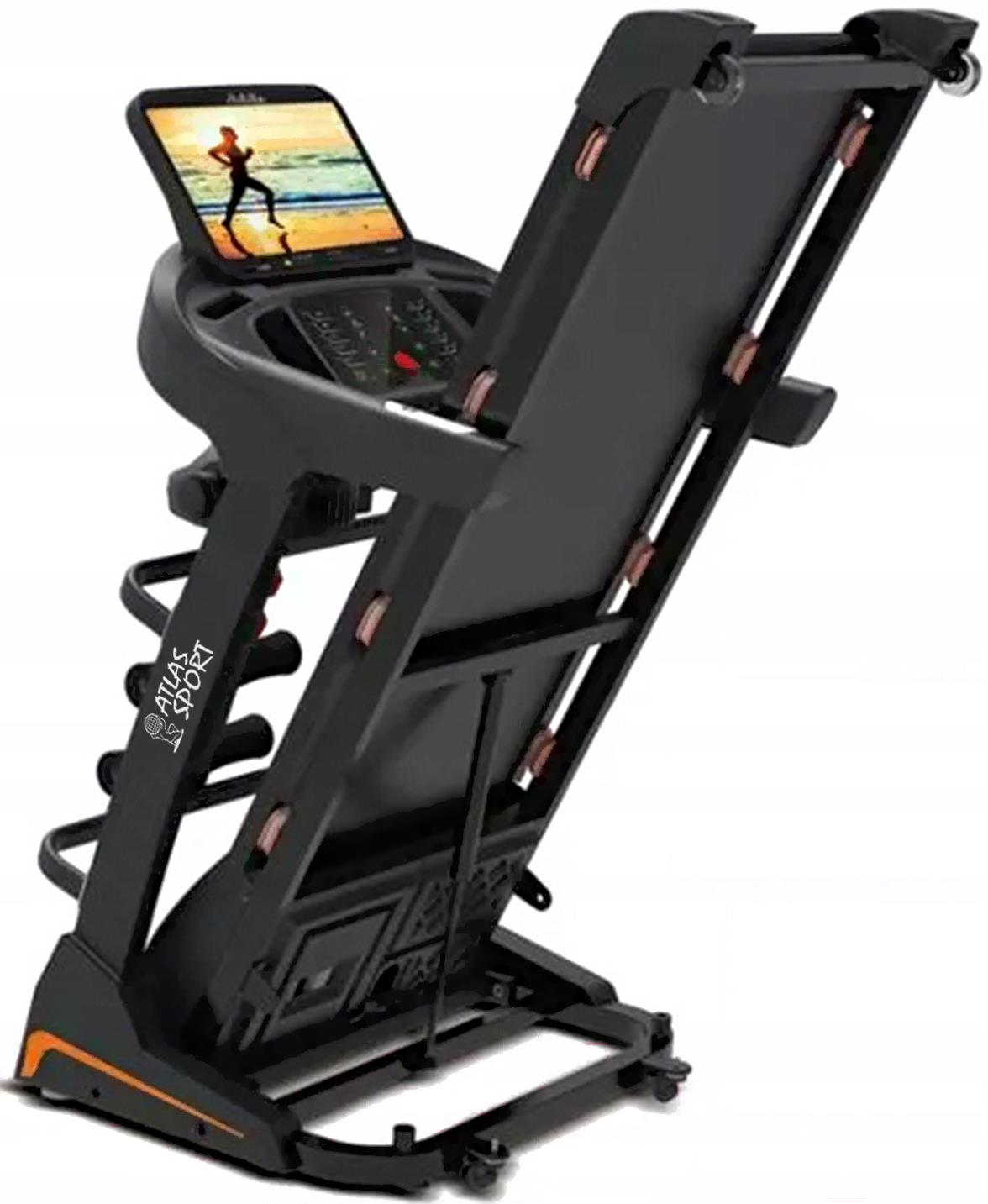 Дорожка atlas sport. Беговая дорожка Atlas Sport 680s. Электрическая Беговая дорожка Atlas Sport Irvine. Механическая Беговая дорожка Atlas Sport Mech. Трек Atlas описание.