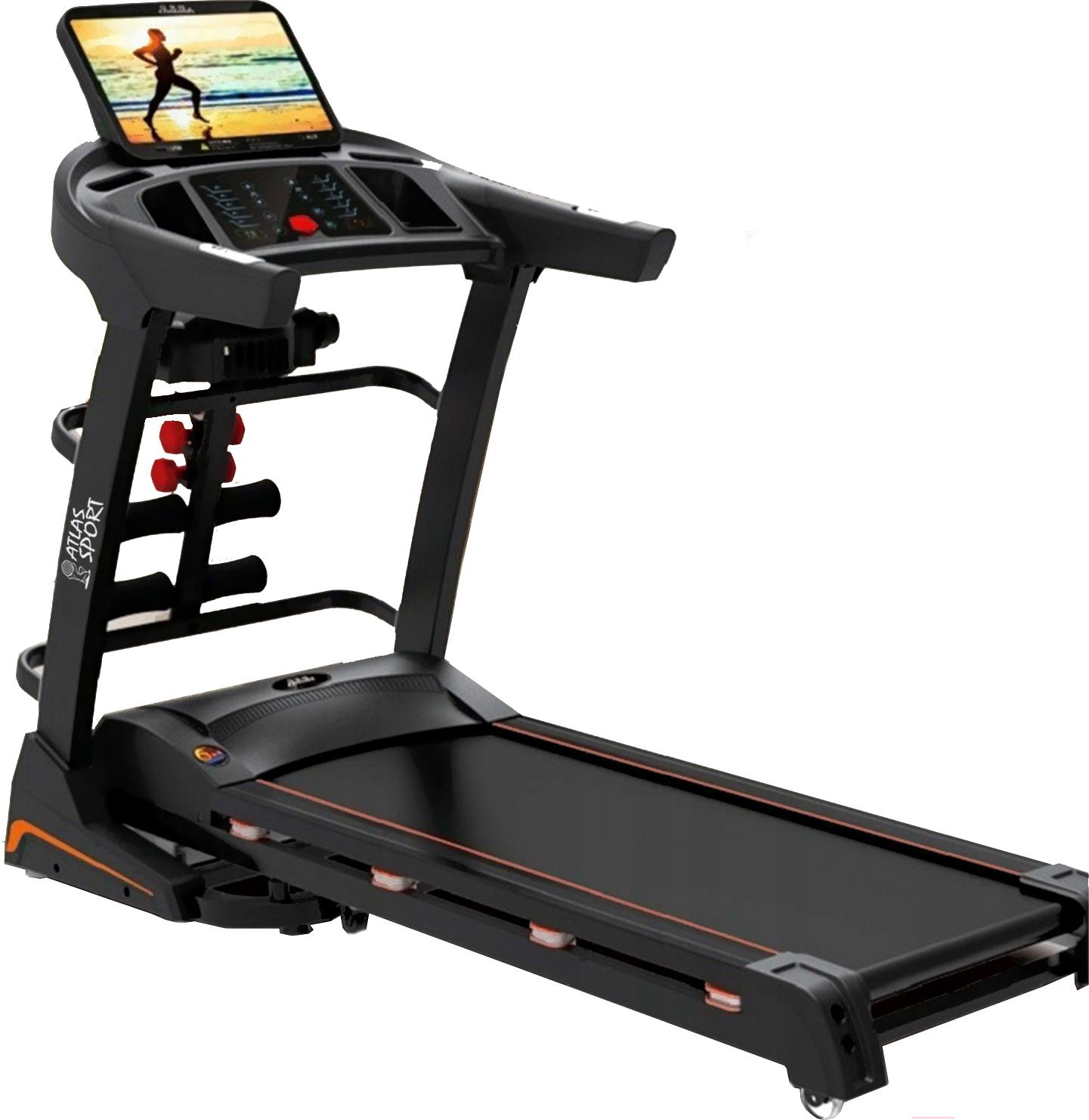 механическая беговая дорожка atlas sport mech. беговая дорожка atlas sport 68. электрическая беговая дорожка atlas sport irvine 668d. электрическая беговая дорожка usa style ss-eh-et-1535 win-m. дорожка atlas sport.