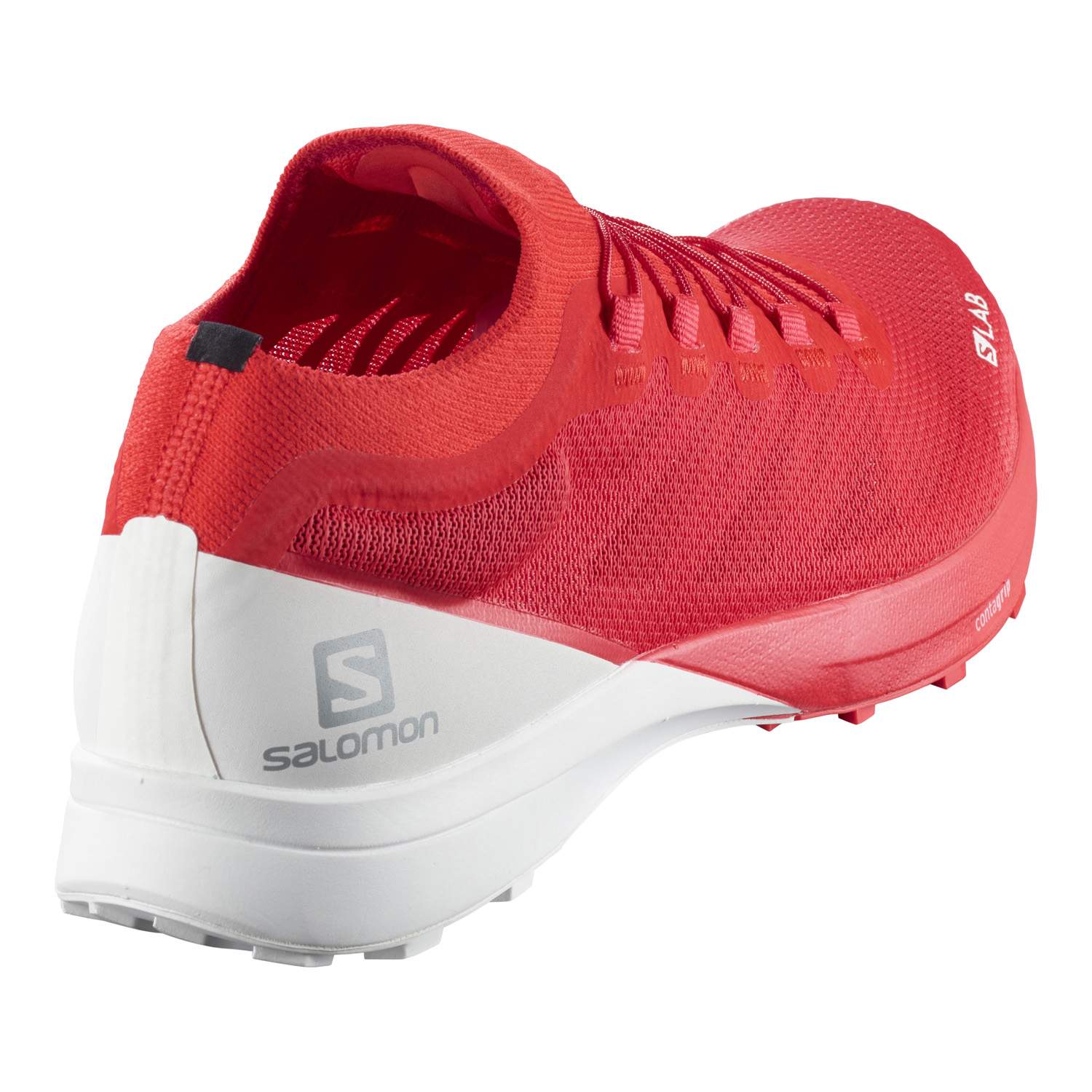 Salomon S Pro Купить