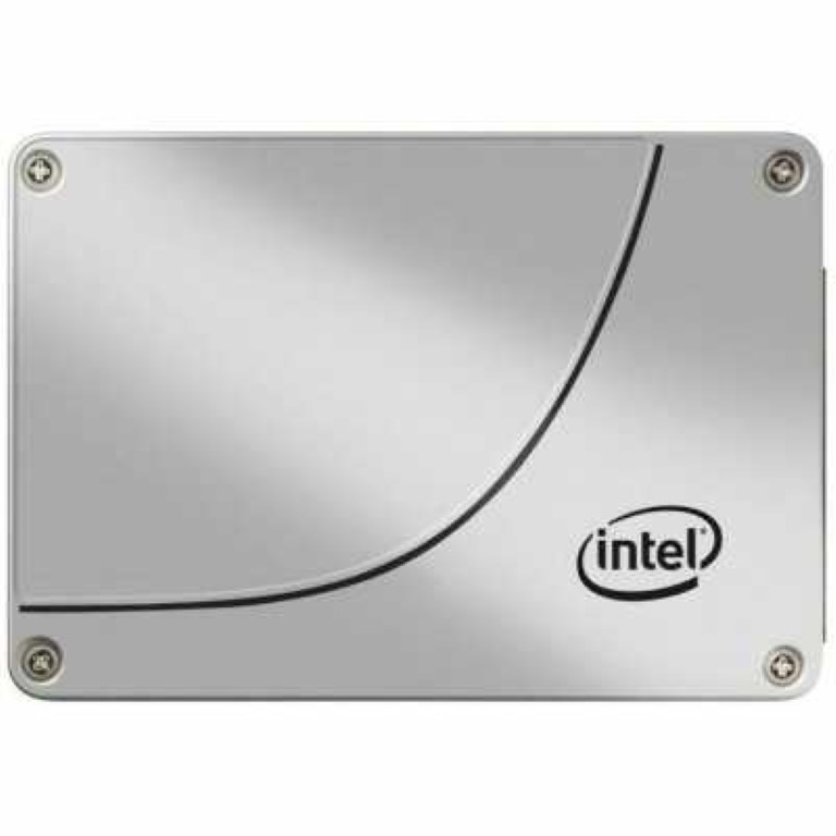 Intel ssd d3 s4520. Ssdsc2kb480g801. Накопитель SSD Intel 480 GB. Ssdsc2kg240g801. Ssdsc2kb038t801