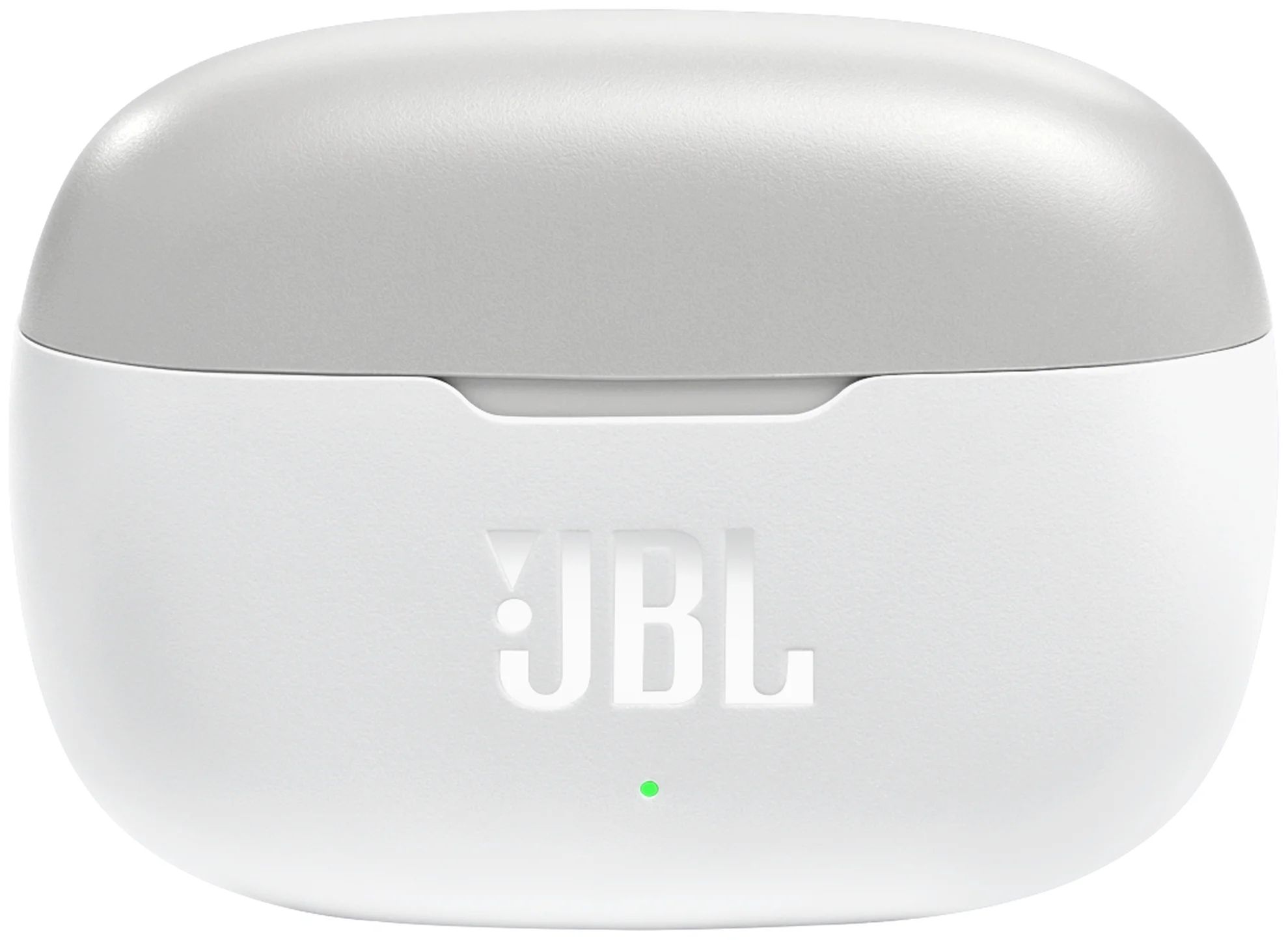 Беспроводные jbl wave 200. JBL Wave 200tws. JBL Wave 200tws White. Беспроводные наушники JBL Wave 200tws. Наушники беспроводные JBL Wave 200tws белые.