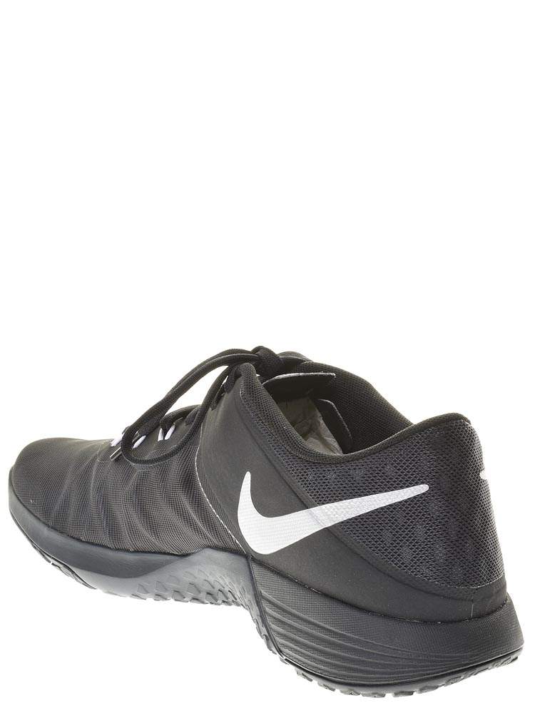 Nike Fs Lite Trainer 4 10.5 US