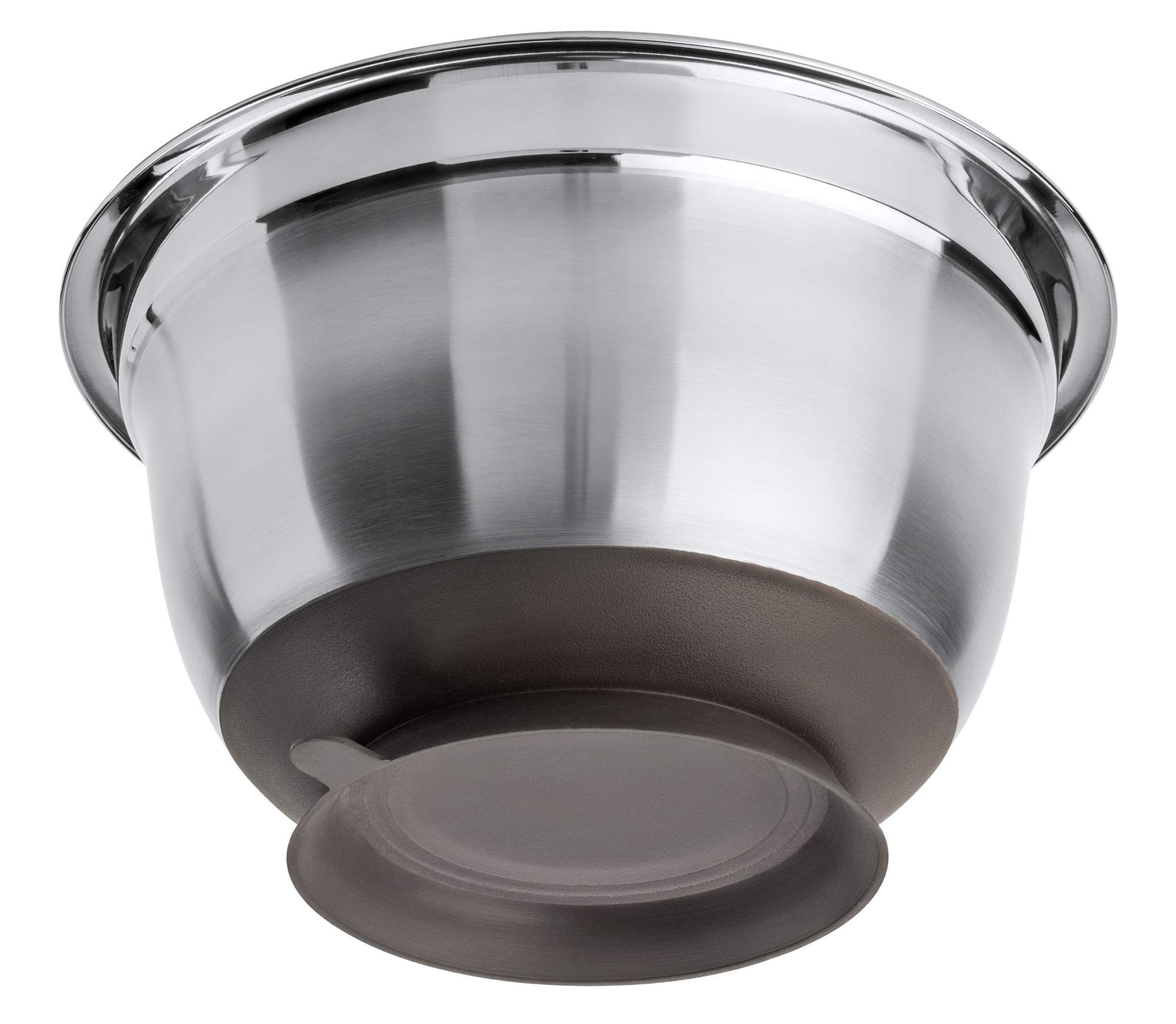 Apollo fix. Миска с присоской 26см. apollo &quot;fix&quot;. миска apollo &quot;just&quot; 26 см. миска apollo just 22 см. миска apollo &quot;just&quot; 16 см.