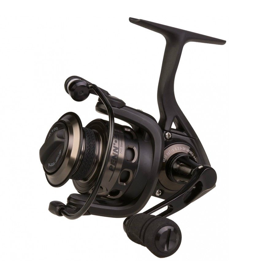 Катушка penn conflict 8000. Катушка penn conflict 8000. Катушка рыболовная sportline closed faceus 80. Penn, катушка conflict ii 3000. Катушка penn.