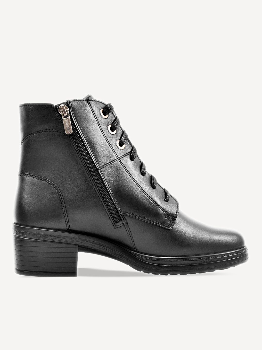 Aldo abauvia boot best sale