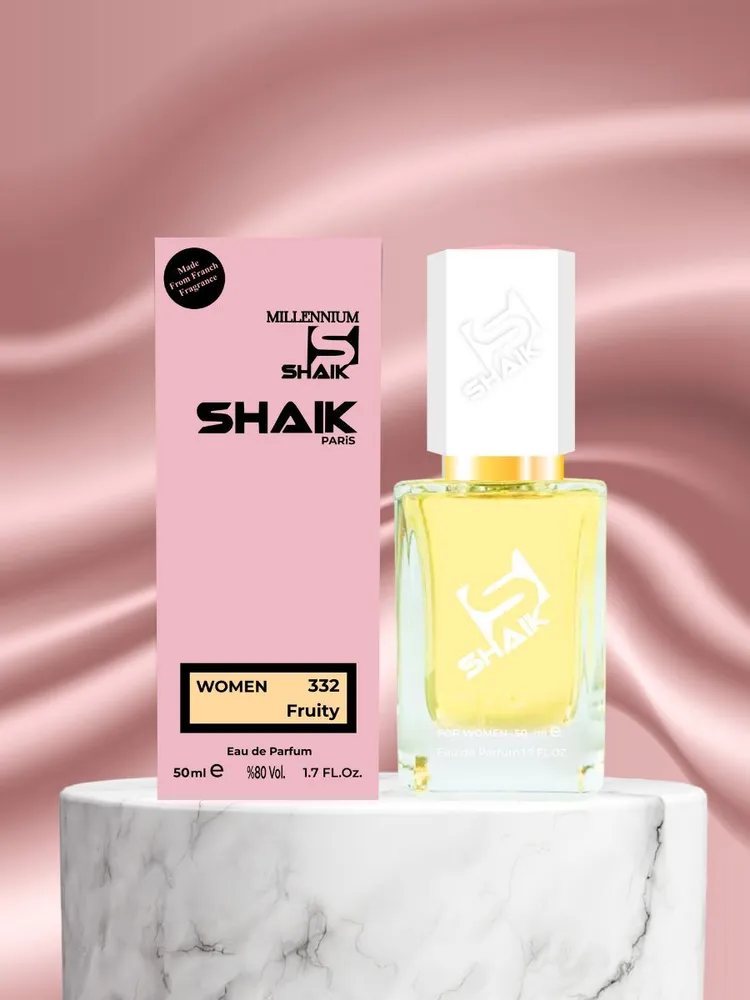 Бэдбой 243 шейк 50 мл. Шейк 203. Shaik 77 тестер. Шейк 203 аромат. Туалетная вода 203.