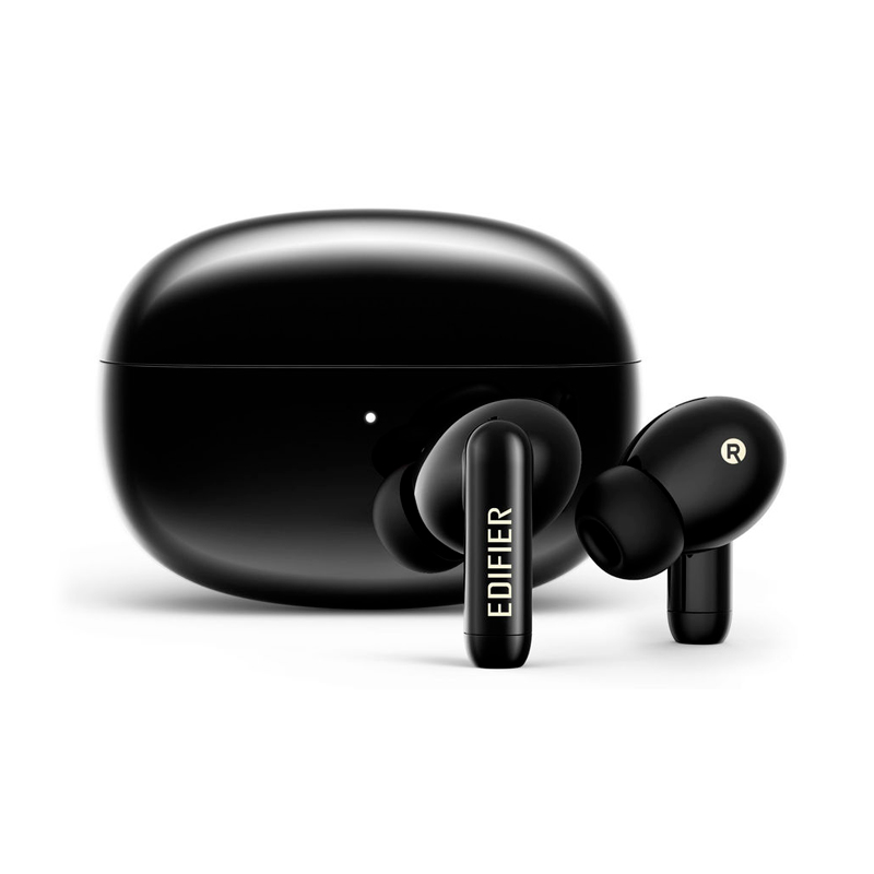 Edifier tws1. Наушники эдифер. беспроводные наушники edifier tws330 nb черный. edifier tws nb2 true bluetooth wireless earbuds. беспроводные наушники edifier w600bt без фона.