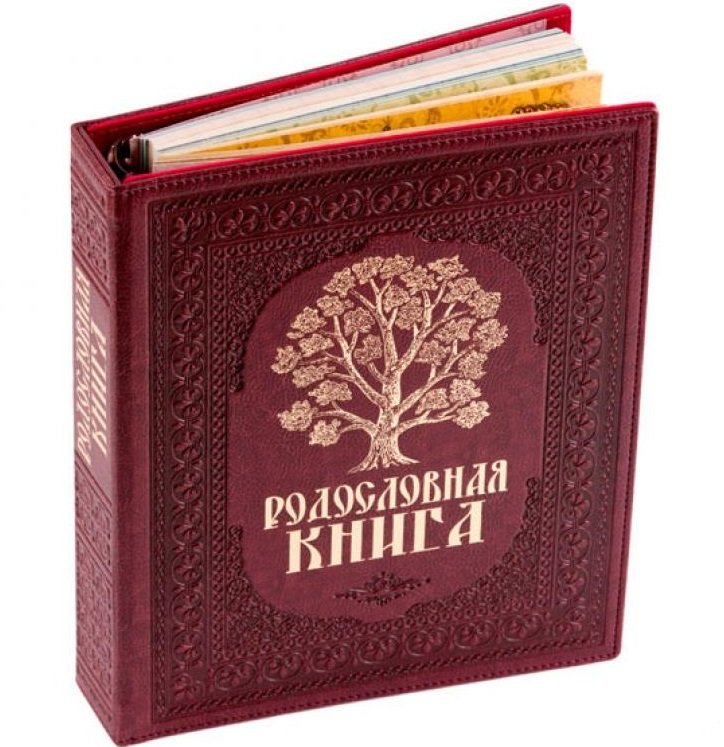 Купить Художественную Книгу Ребенку