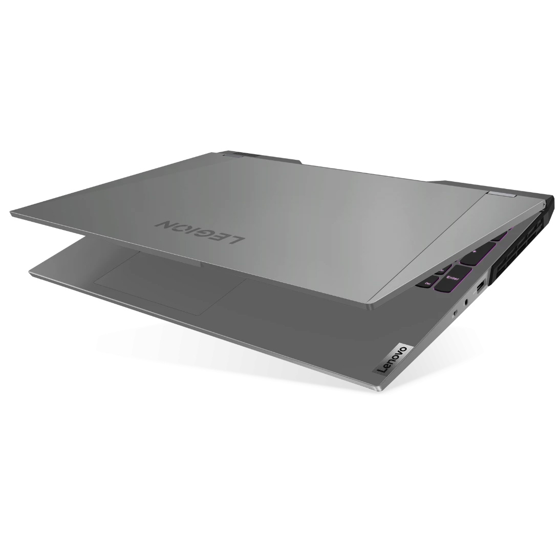 Lenovo legion pro 3060. Lenovo Legion 5 Pro. Lenovo Legion 5 16ach6h. Lenovo Legion 5 15arh05h. Legion 5 Pro 16ach6h.