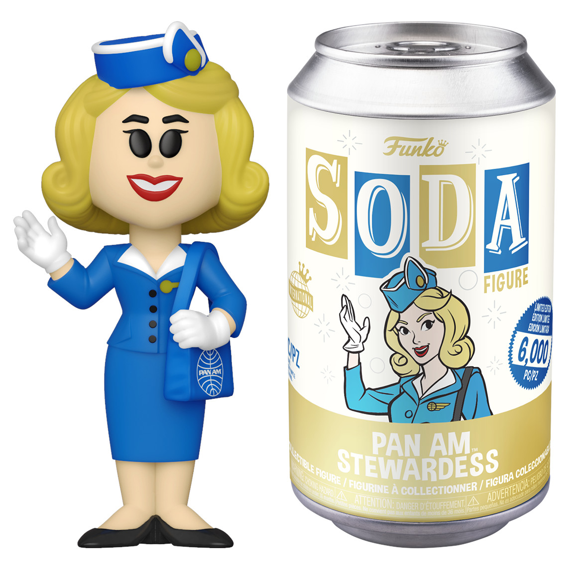 funko-vinyl-soda-pan-am-stewardess-58320-by