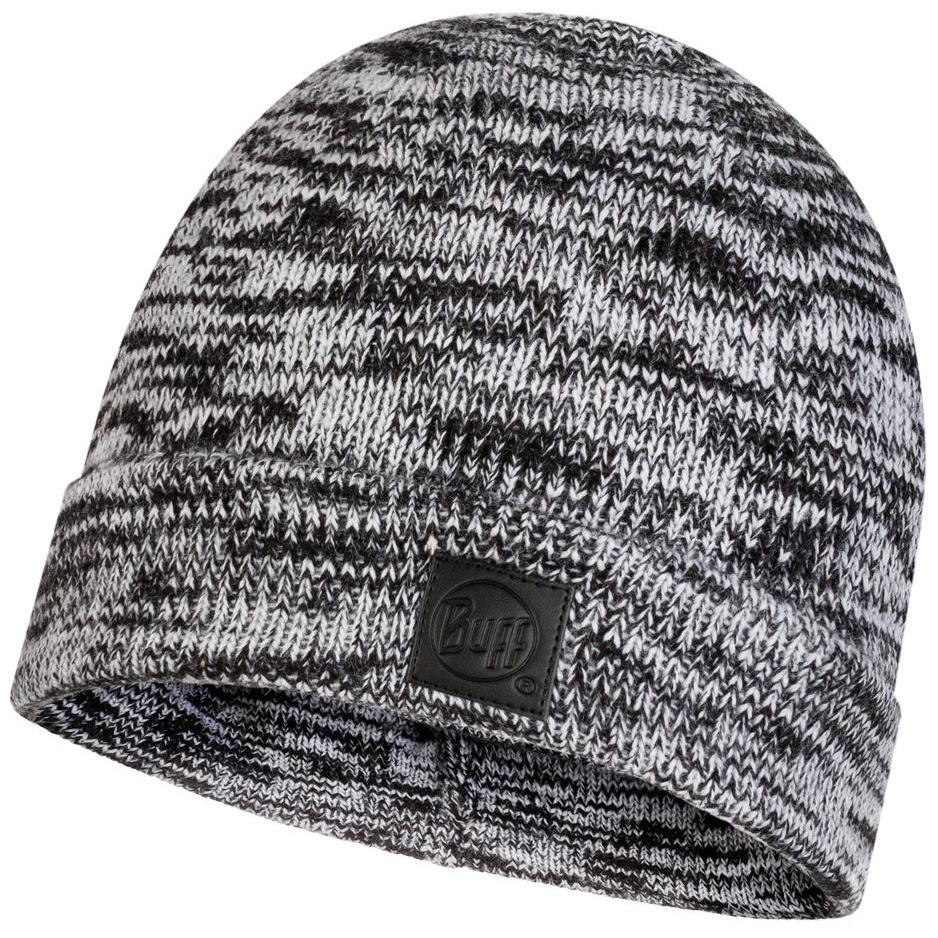 Шапка Buff Knitted Hat Edik, multi