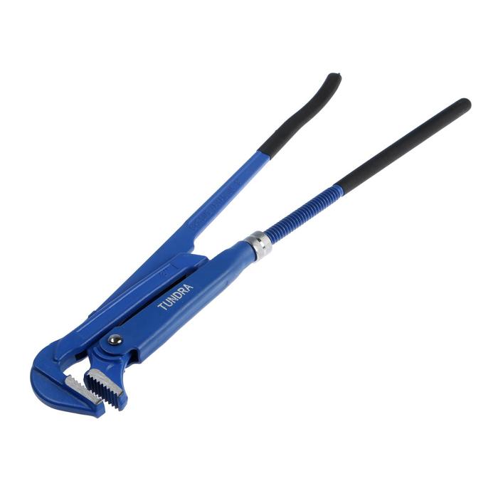 Tundra 90 90 4 tundra-90-90-4