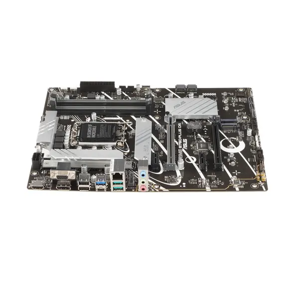 Prime b760 plus d4. ASUS Prime h770-Plus d4. Prime h770-Plus d4.