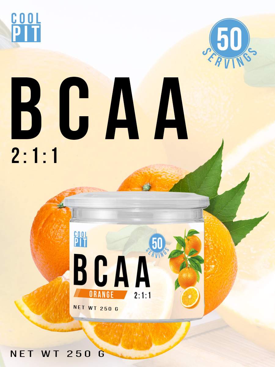 Как пить bcaa 2 1 1. Bcaa бады.