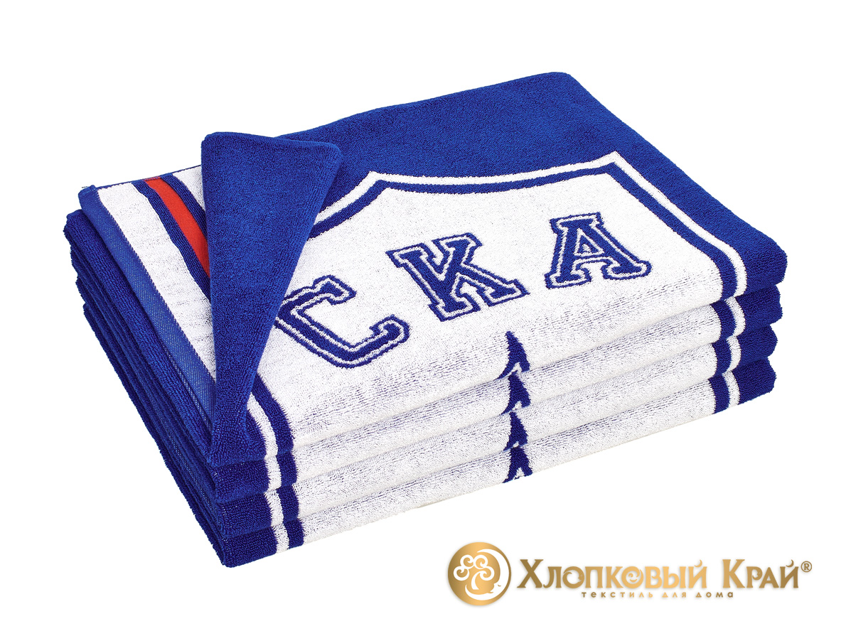 полотенце хлопковое банное