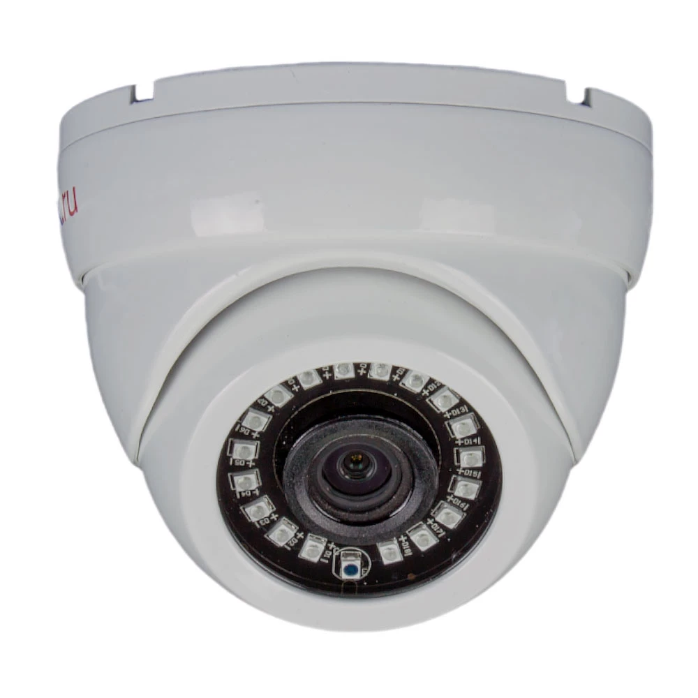 Ahd 8 мп. Камера видеонаблюдения ahd 5мп ps-link ahd105. ps link камера. камера видеонаблюдения ps-link ahd302 распиновка. камера видеонаблюдения ahd 5мп.