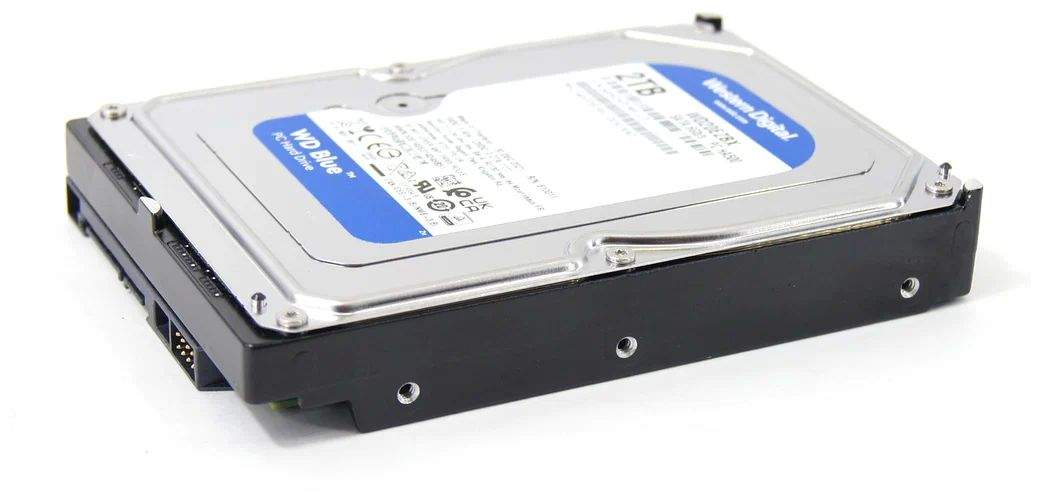2 тб жесткий диск wd blue wd20ezbx. Western Digital WD Blue 2 ТБ wd20ezbx. 2280wd Blue, 2тб, HDD. Жесткий диск WD Blue wd20ezbx, 2тб, HDD, SATA III, 3.5". Western Digital 2 ТБ внутренний жесткий диск (wd20ezbx).