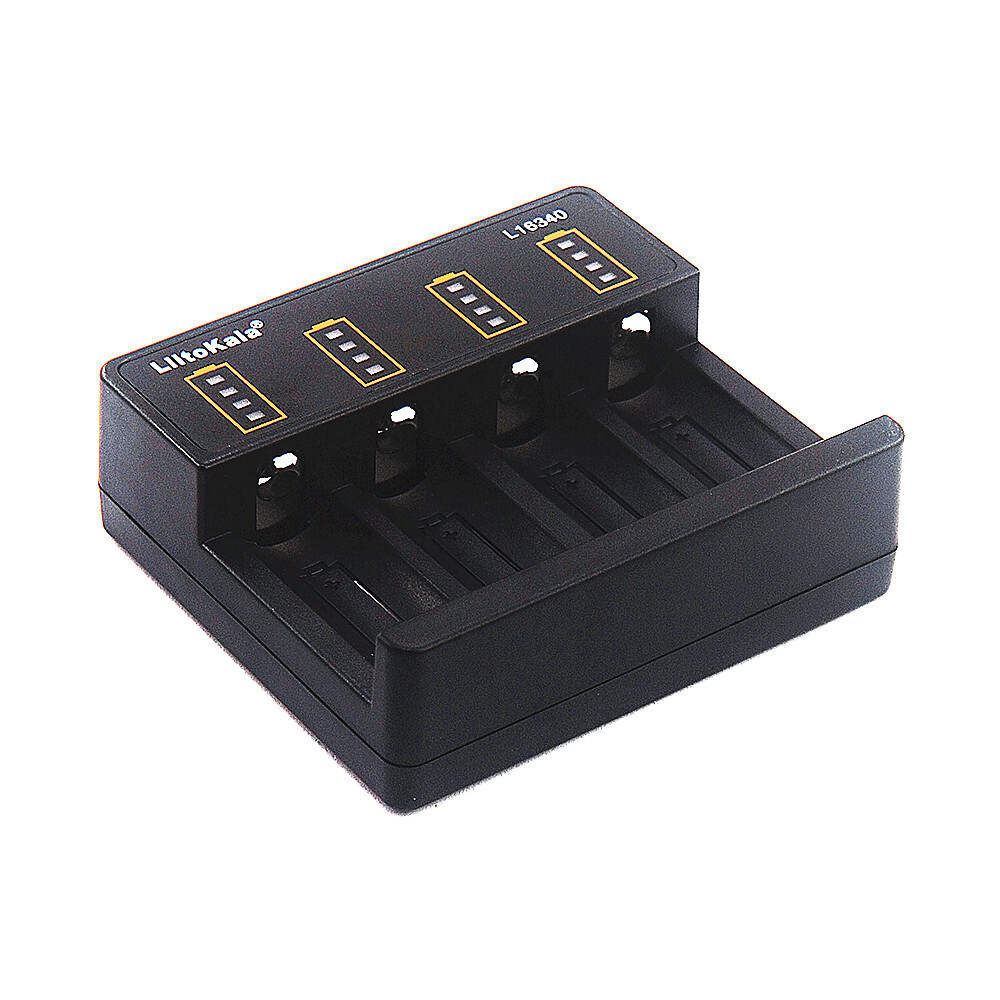 Зарядка 3.7 v. Зарядное устройство liitokala LII-l16340. Зарядное устройство Litokala LII-l4 4 слота. Зарядное устройство для cr123a. LII(eu)