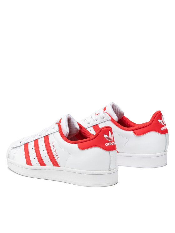 Superstar 41 new arrivals