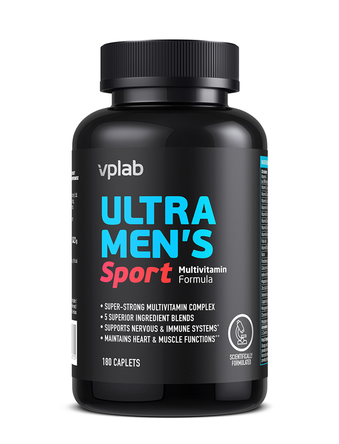 Витаминный комплекс для мужчин. Витамины VPLAB Ultra men's. VPLAB Ultra men's Sport Multivitamin Formula. Витаминно-минеральный комплекс VPLAB Ultra men`s Sport капс.. ￼ минерально-витаминный комплекс VPLAB Ultra men’s Sport (90 каплет).