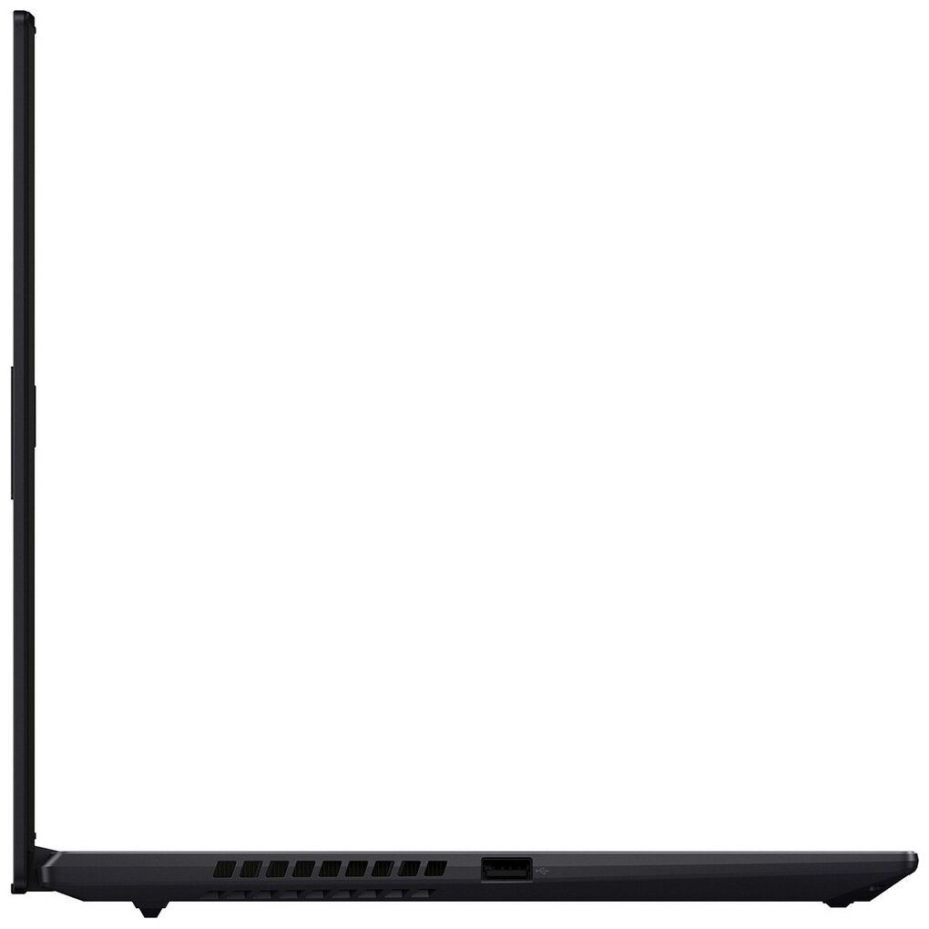 ASUS VIVOBOOK S 15 OLED m3502qa-ma131w. ASUS m3502qa-ma034w.