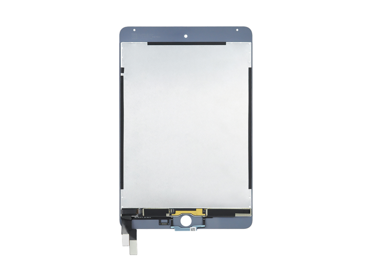 Ipad Mini 2 Тачскрин Купить