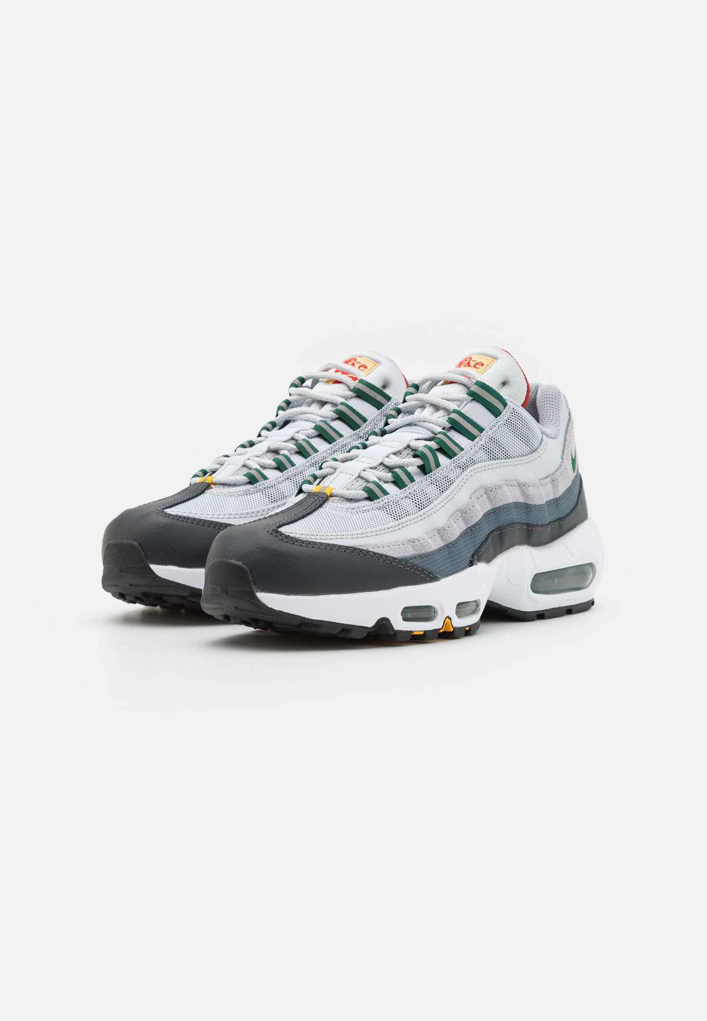 Nike air max outlet 95 43