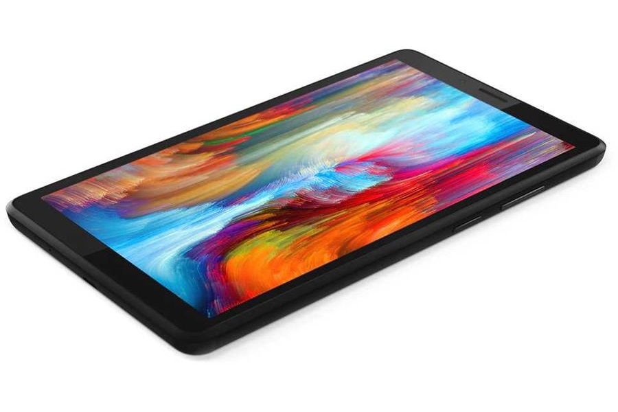 Таб м. Планшет Lenovo Tab m7. Lenovo Tab m7 TB-7305i. Планшет Lenovo Tab m7 TB-7305i 16gb. Lenovo Tab m7 TB-7306f.