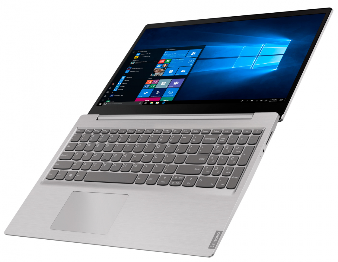 Сколько Стоит Ноутбук Lenovo Ideapad S145