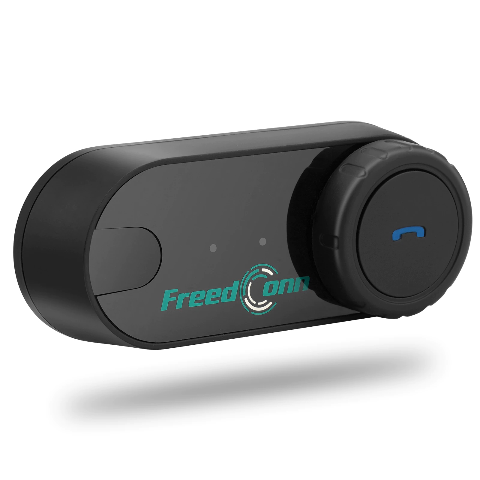 Freedconn. Мотогарнитура FREEDCONN TCOM-vb BT универсальная. FREEDCONN r1 Plus. FREEDCONN r3. FREEDCONN ky Pro quick start Guide.