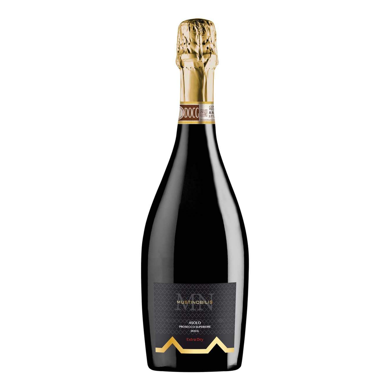 Шампанское зонин просекко. Шампанское asolo prosecco superiore. Просекко 57 асоло. Игристое вино docg prosecco. Terra vizina prosecco.